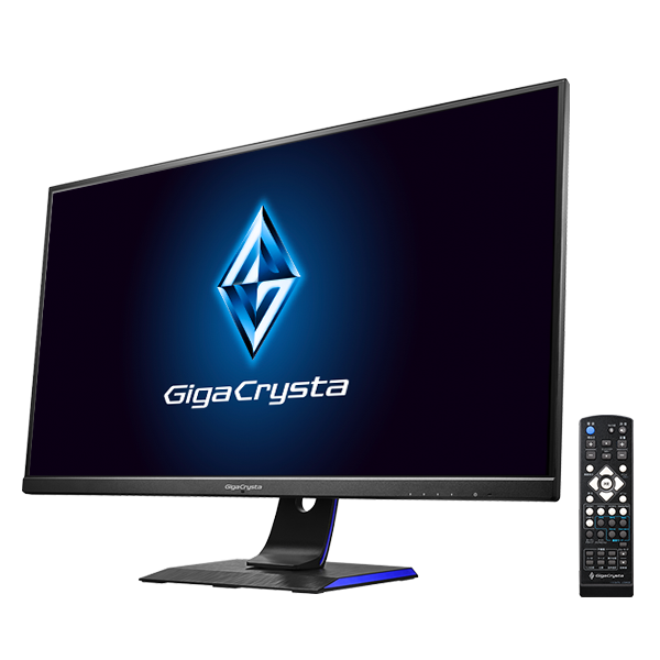 LCD-GCQ321HXDB | 165Hz対応31.5型G-SYNC Compatibleゲーミング