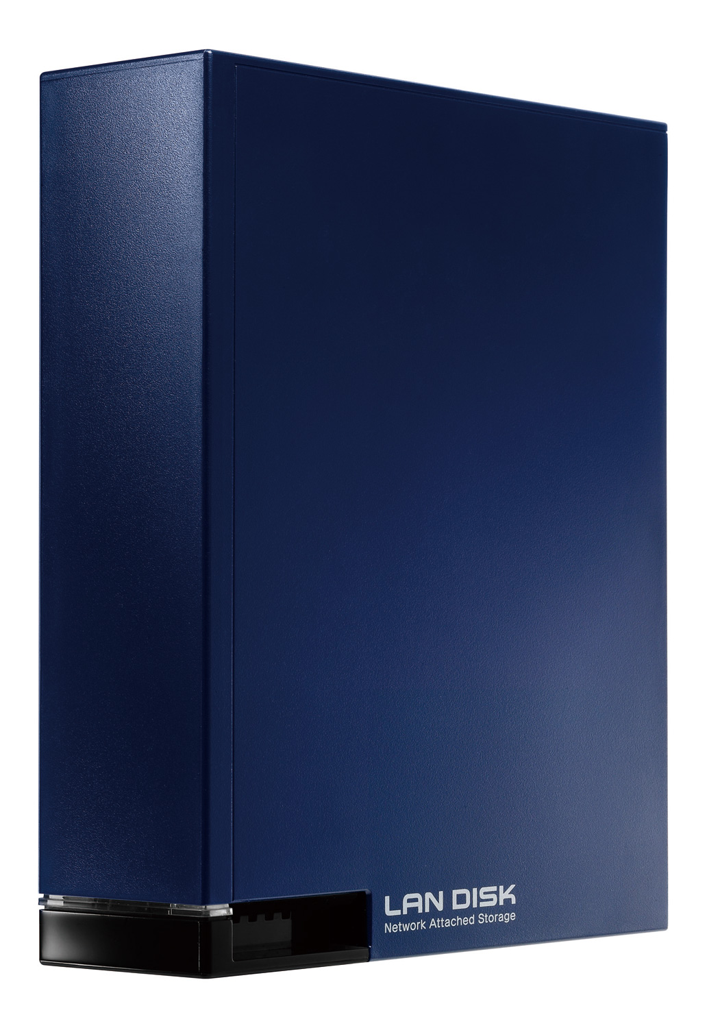 HDL-Tシリーズ（スタンダードモデル） 仕様 | 個人・家庭向けNAS