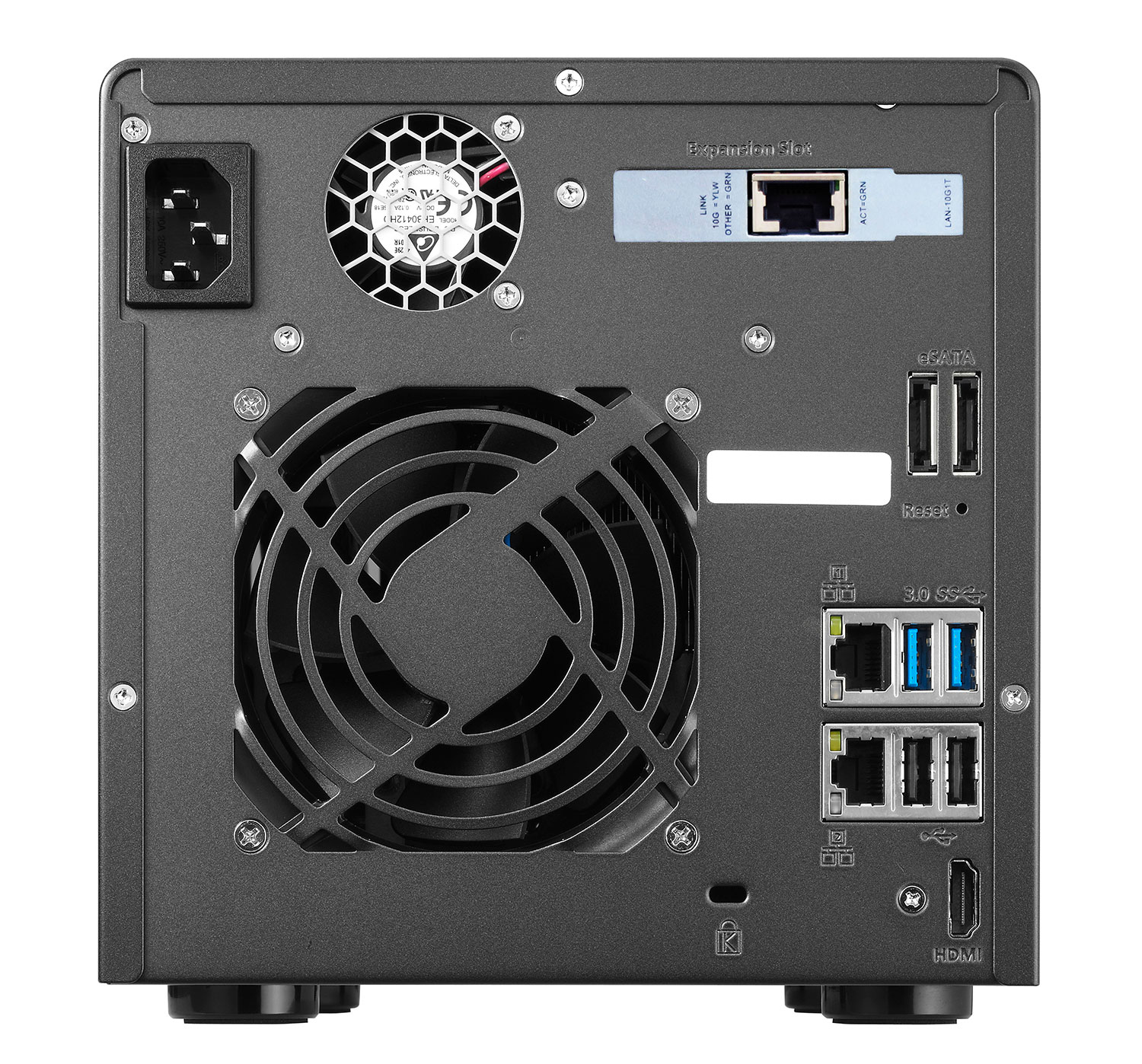 HDL-Z4WPIXシリーズ 仕様 | 法人・企業向けNAS（Windows OSモデル