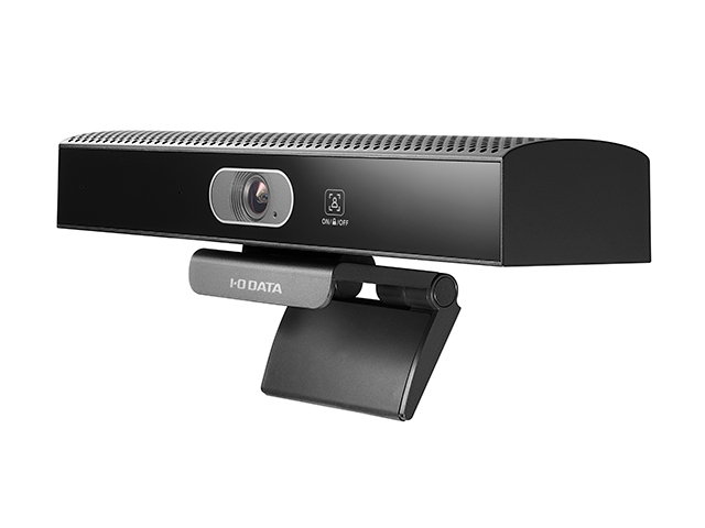 TC-MSC200 仕様 | パソコン／STB／カメラ・スピーカーフォン | アイ