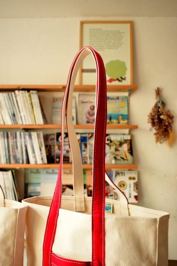 NEW] Lakewood Clothing 