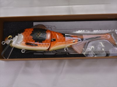 IMAKATSU / COFUNAZZY | IchibanTackle.com