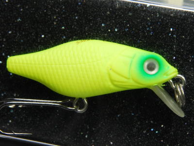 MEGABASS / X-30 MARUKIN (FLOATING) | IchibanTackle.com