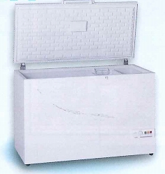 アイス天国-たっぷり大きい業務用アイスクリーム