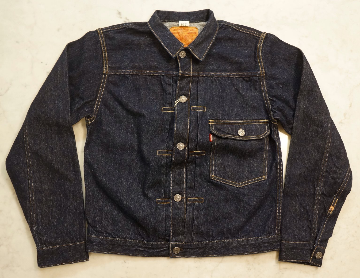 FREEWHEELERS/フリーホイーラーズ」「THE VANISHING WEST/ヴァニシング