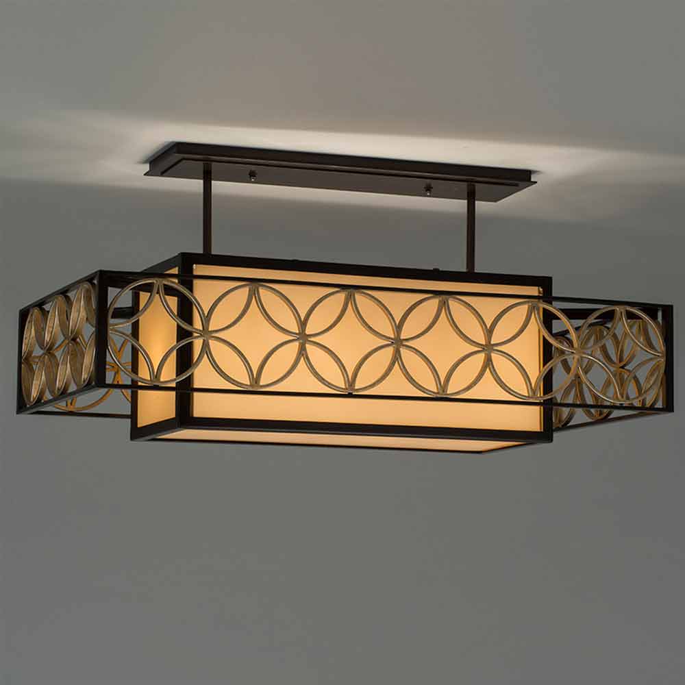 フロアスタンド「POR-127F-08BK」ランプ別売 | 【公式】大塚家具