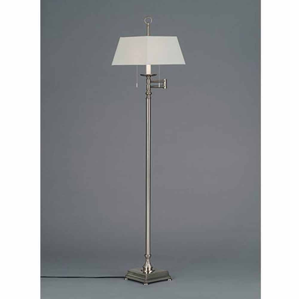 フロアスタンド「POR-127F-08BK」ランプ別売 | 【公式】大塚家具