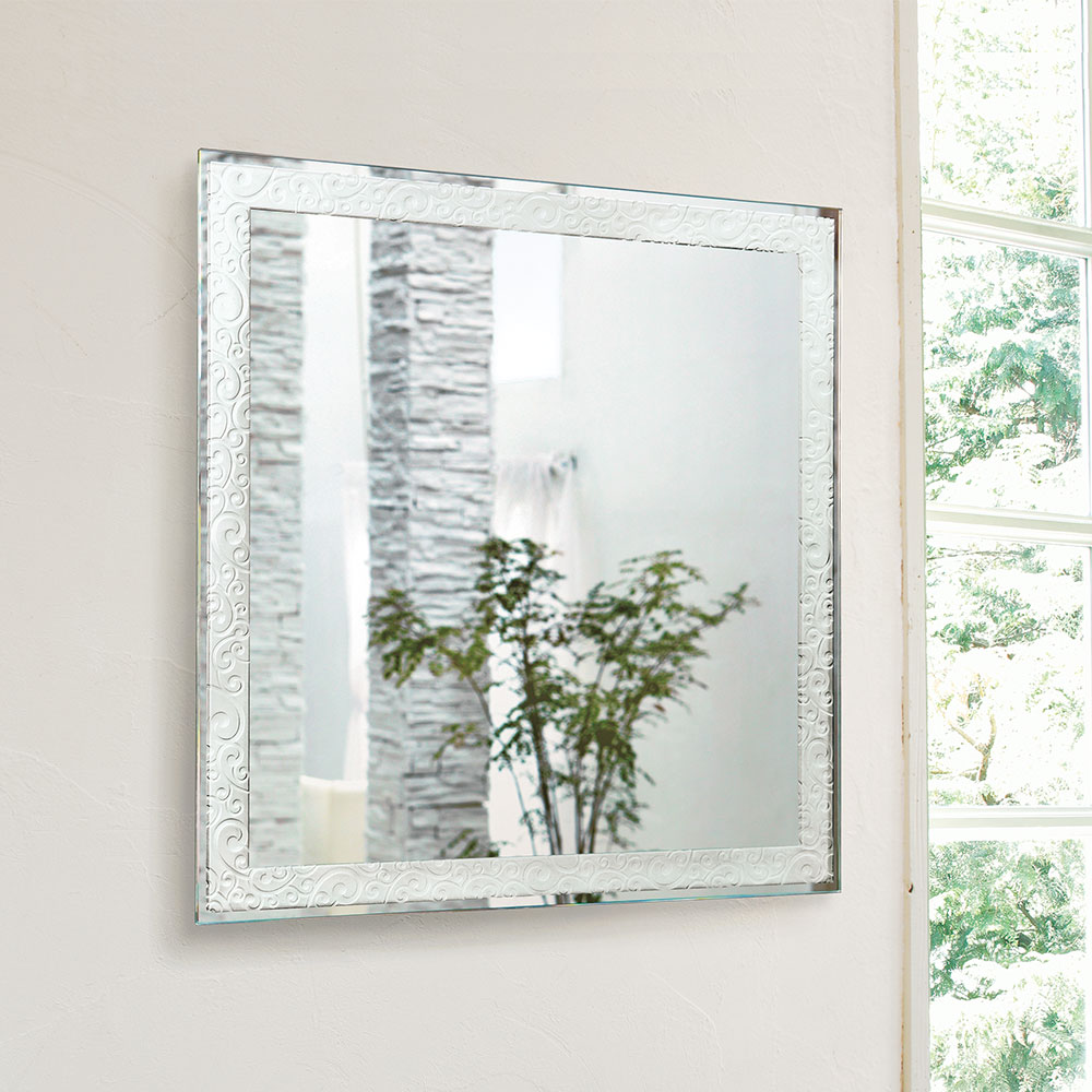 ミラー・鏡 | 【公式】大塚家具オンラインショップ | 家具・インテリア