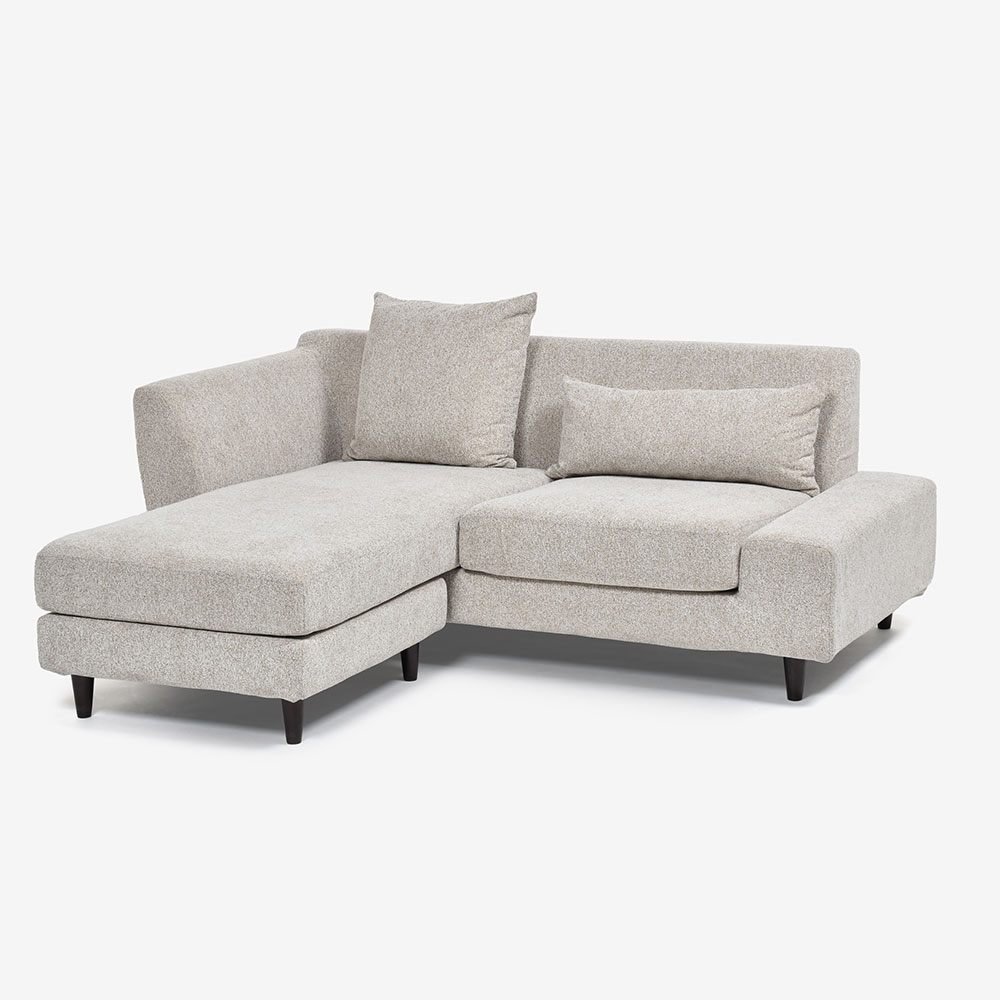 おしゃれで厳選されたカウチソファ | 【公式】大塚家具オンライン