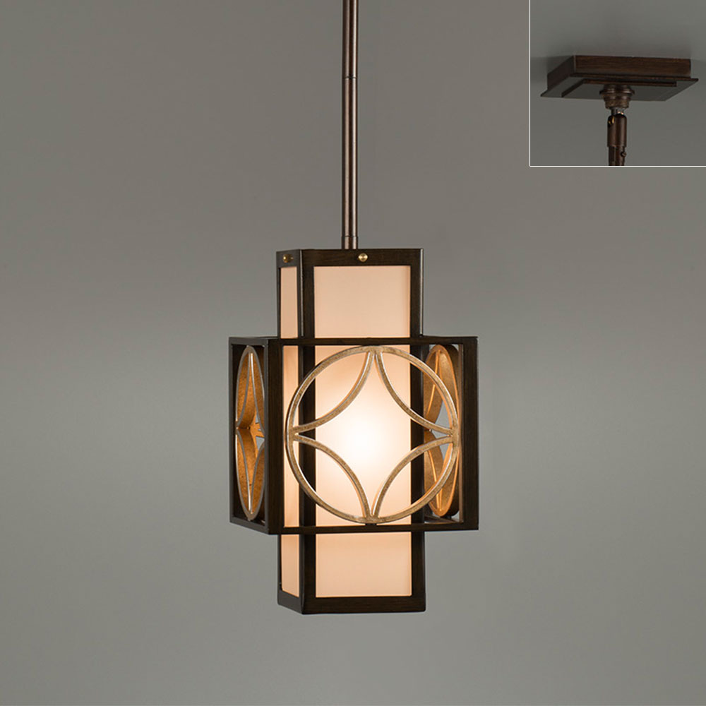 フロアスタンド「POR-127F-08BK」ランプ別売 | 【公式】大塚家具