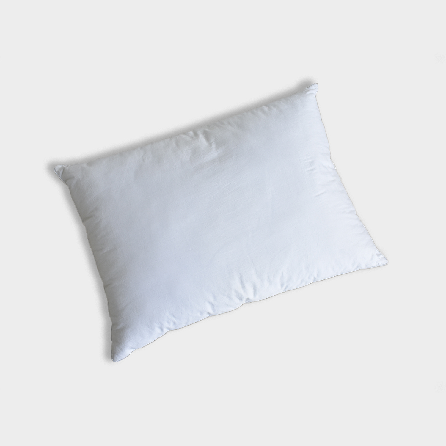 枕「アダプティブピロー」 高さ全2種 | 【公式】大塚家具オンライン