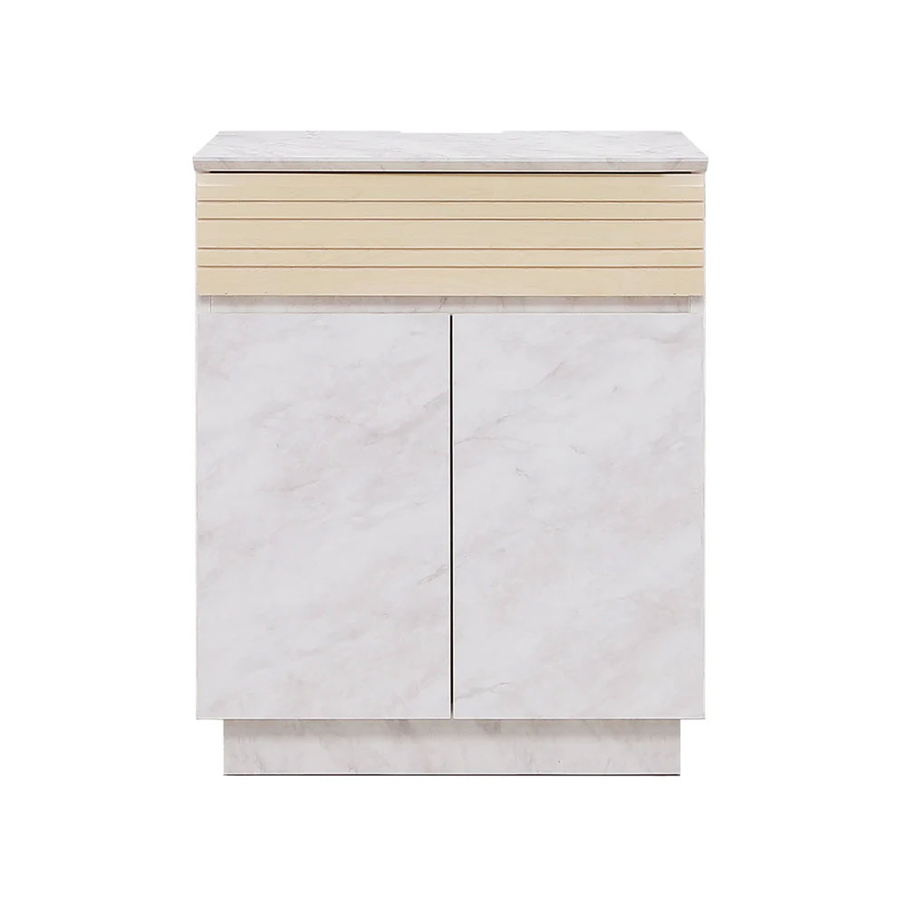 電話台・スリッパラック | 【公式】大塚家具オンラインショップ | 家具