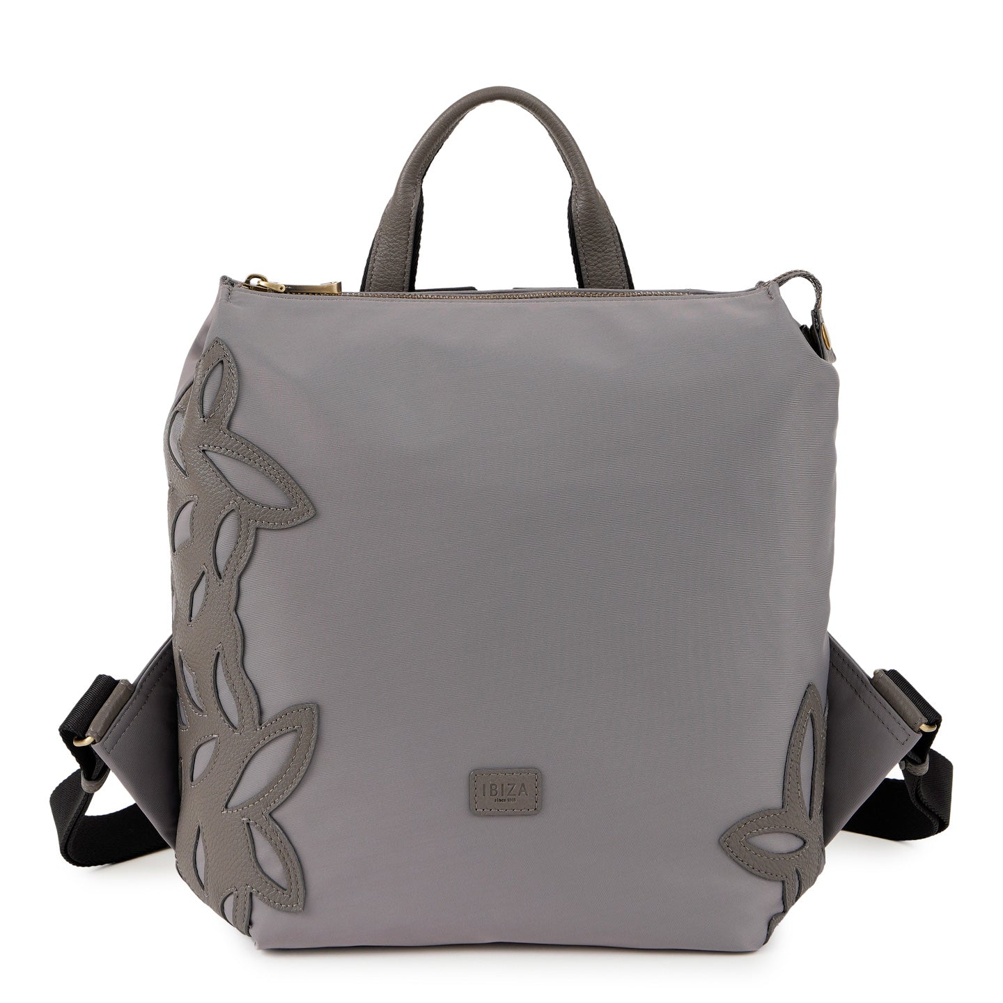 ディアリオ ナイロン リュック – イビサ オンラインショップ