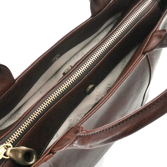 カンビアール 2WAYバッグ – イビサ オンラインショップ