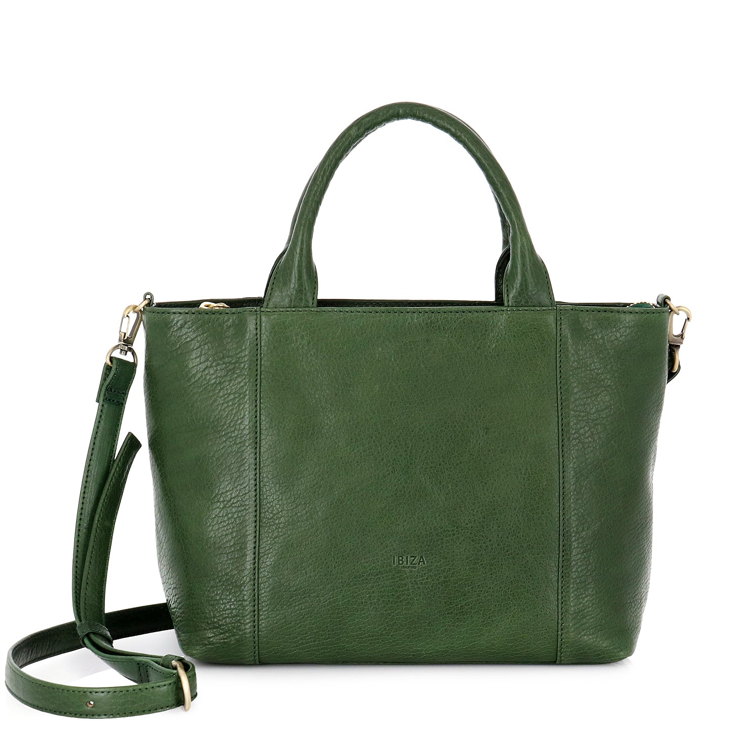 カンビアール 2WAYバッグ – イビサ オンラインショップ