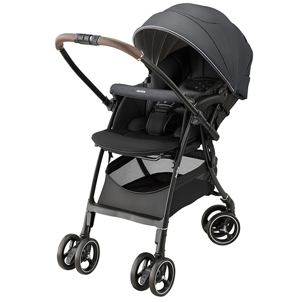 販売 アップリカ ラクーナ クッションAE 商品詳細 - 株式会社愛育ベビー