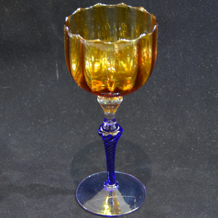 Venetian glass / ベネチアガラス ｜イタリア｜GLS0004