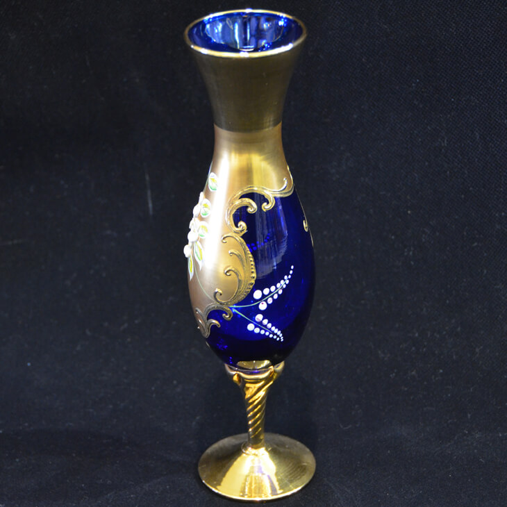 Venetian glass / ベネチアガラス ｜イタリア｜GLS0006