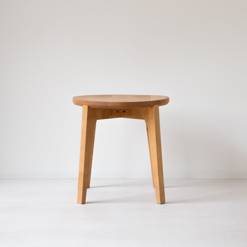 IXC-08Z｜ikususu FURNITURE｜無垢材家具・オーダー家具のイクスス