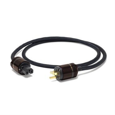 Oyaide L/i50 V6 (1.5m)(オーディオ用電源ケーブル) ｜イケベ楽器店