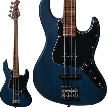 Bacchus BPB-300 UNIVERSE SERIES エレキベース Bacchus BPB-300