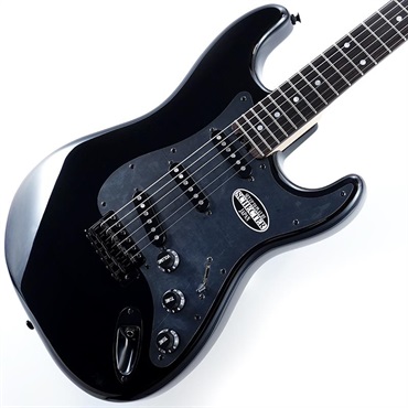 SCHECTER JAPAN ORIGINAL LINE OL-ST-22 (AB/R) ｜イケベ楽器店