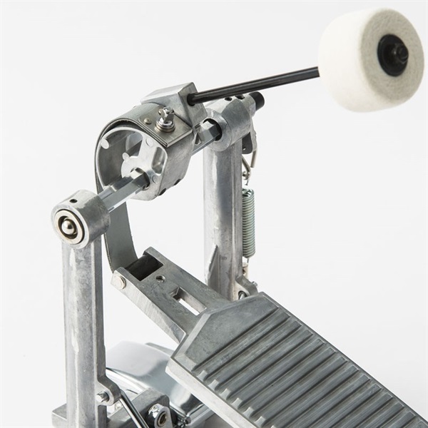 YAMAHA FP720 [Belt Drive Single Pedal] 【ドラムペダルの名器・完全