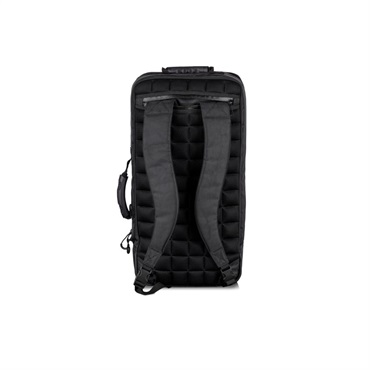 Line6 Helix Backpack ｜イケベ楽器店オンラインストア