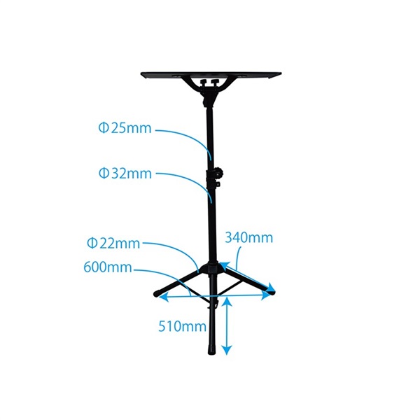 Kikutani KS-203【専用ソフトケースセット】 ｜イケベ楽器店オンライン