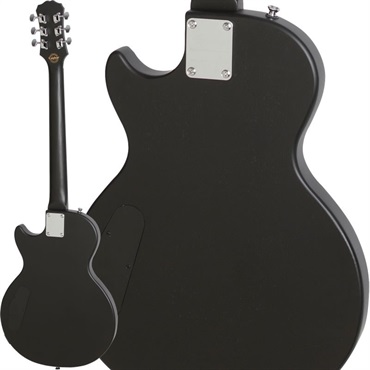 Epiphone Les Paul Special VE [Vintage Edition] (Vintage Worn Ebony