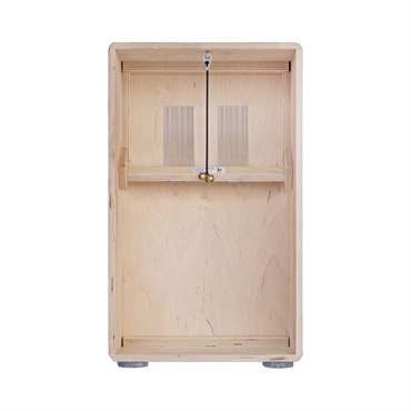 Schlagwerk Percussion SR-CP403 [2 in One ''Medium'' / ナチュラル