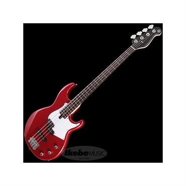 YAMAHA BB234 (Raspberry Red) ｜イケベ楽器店オンラインストア