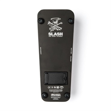 Dunlop (Jim Dunlop) 【WEB限定在庫処分セール】 SC95 [Slash Cry Baby