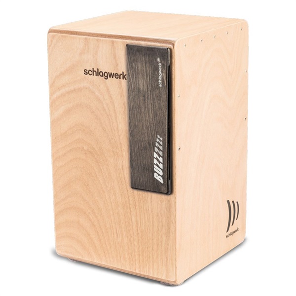 Schlagwerk Percussion SR-BB110 [Buzz Board XL / バズボード XL