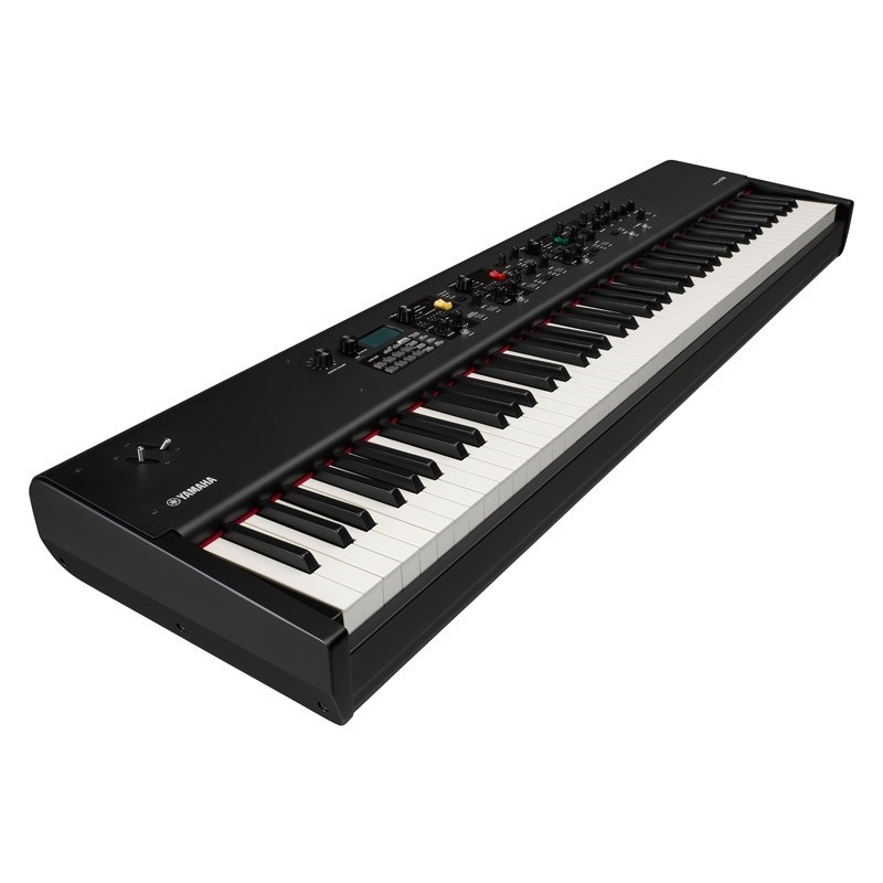 YAMAHA CP88 Dセット ※配送事項要ご確認 【kbdset ｜イケベ楽器店