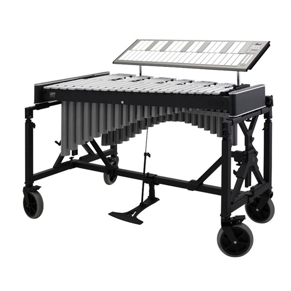 Pearl malletSTATION 専用ケース付セット [EM-1(malletSTATION)+ PSC