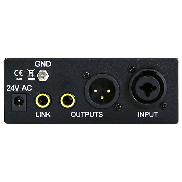 GOLDEN AGE PROJECT COMP-3A Jr ｜イケベ楽器店オンラインストア