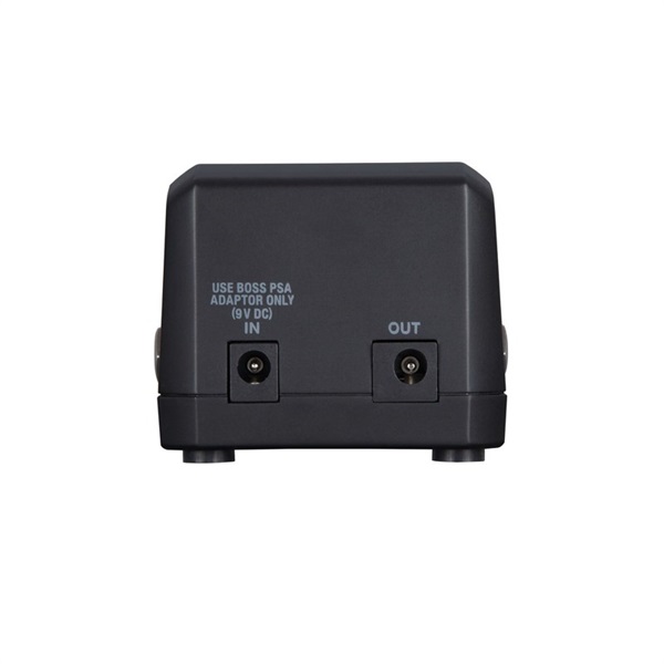 BOSS WL-60 Wireless System ワイヤレスシステム ボス ｜イケベ楽器店