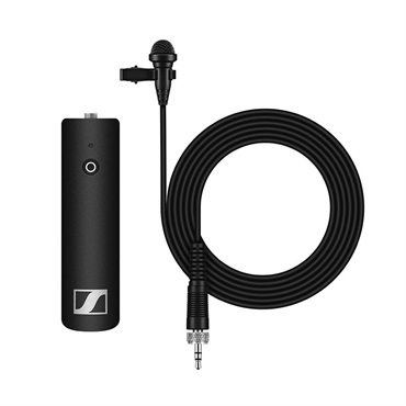 SENNHEISER 【新生活応援セール】【メーカー生産完了・在庫限り限定
