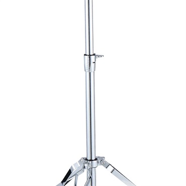TAMA HTW49WN [Stage Master：Double Tom Stand / Double Leg
