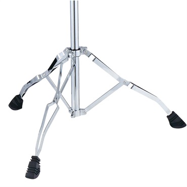 TAMA HTW49WN [Stage Master：Double Tom Stand / Double Leg