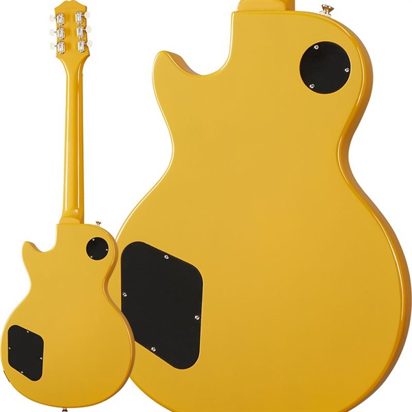 Epiphone Les Paul Special (TV Yellow) ｜イケベ楽器店オンラインストア