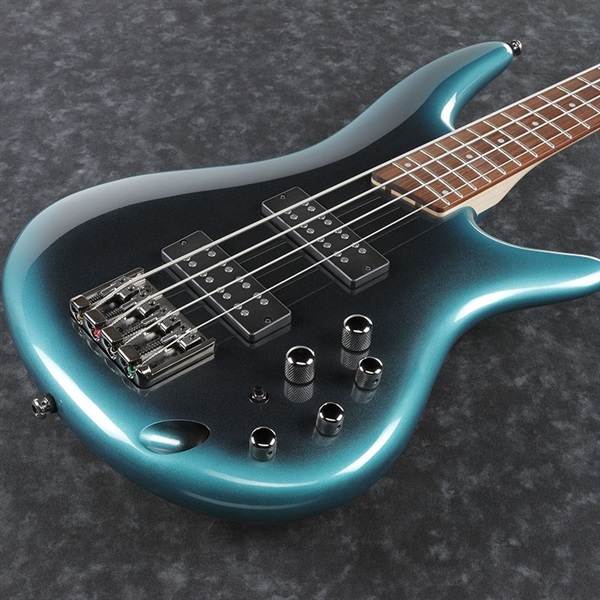 Ibanez SR300E-CUB [SPOT MODEL] 【半期決算セール】 ｜イケベ楽器店