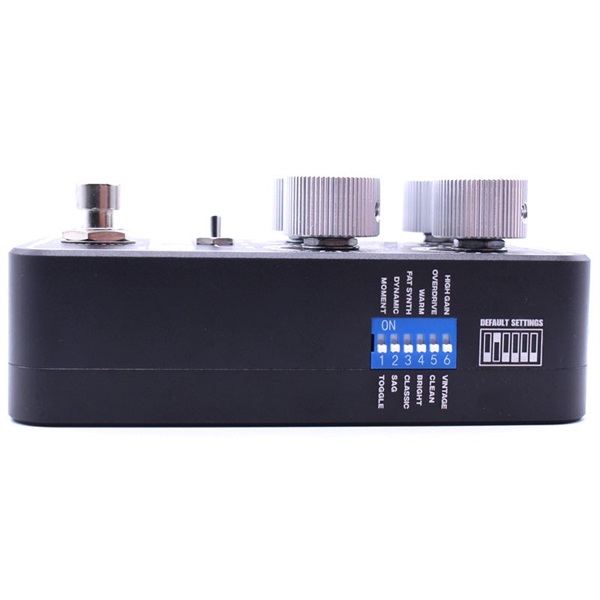 KING TONE GUITAR The Octaland ｜イケベ楽器店オンラインストア