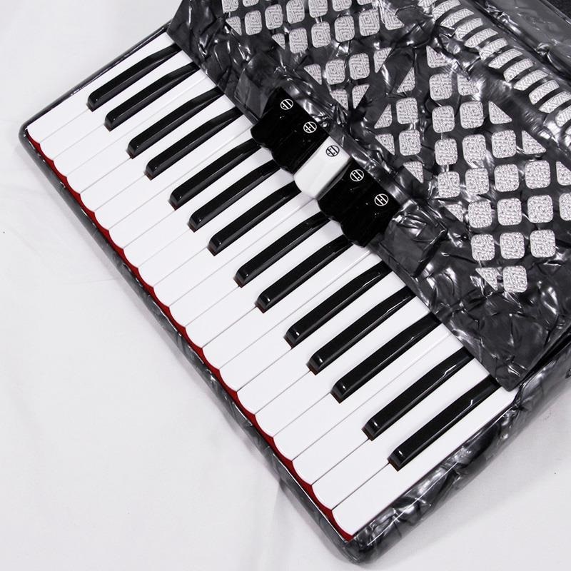 TOMBO (アコーディオン専門店・出荷前検品発送)(おしゃれ