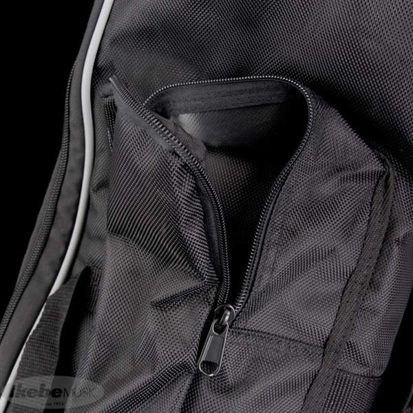 Hallstatt WBSE CASE [アップライトベース用ケース] 【イケベ