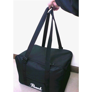 Pearl PCJ-CVC/SC #BR [Color Box Cajon / Brown]【限定品！ソフト