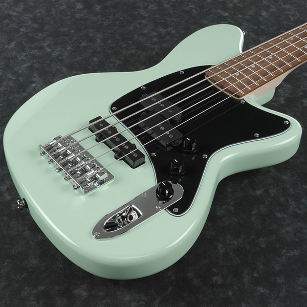 Ibanez TMB35-MGR [SPOT MODEL] ｜イケベ楽器店オンラインストア