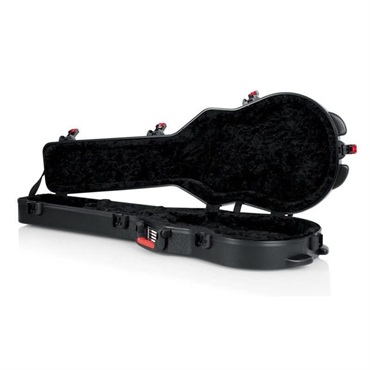 GATOR GTSA-GTRLPS [レスポール用ハードケース] ｜イケベ楽器店