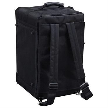 Kikutani CJB-2DLX [カホンバッグ/デラックス・エディション] ｜イケベ